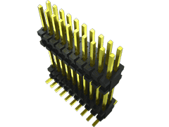 FW-03-05-L-D-575-100 by Samtec