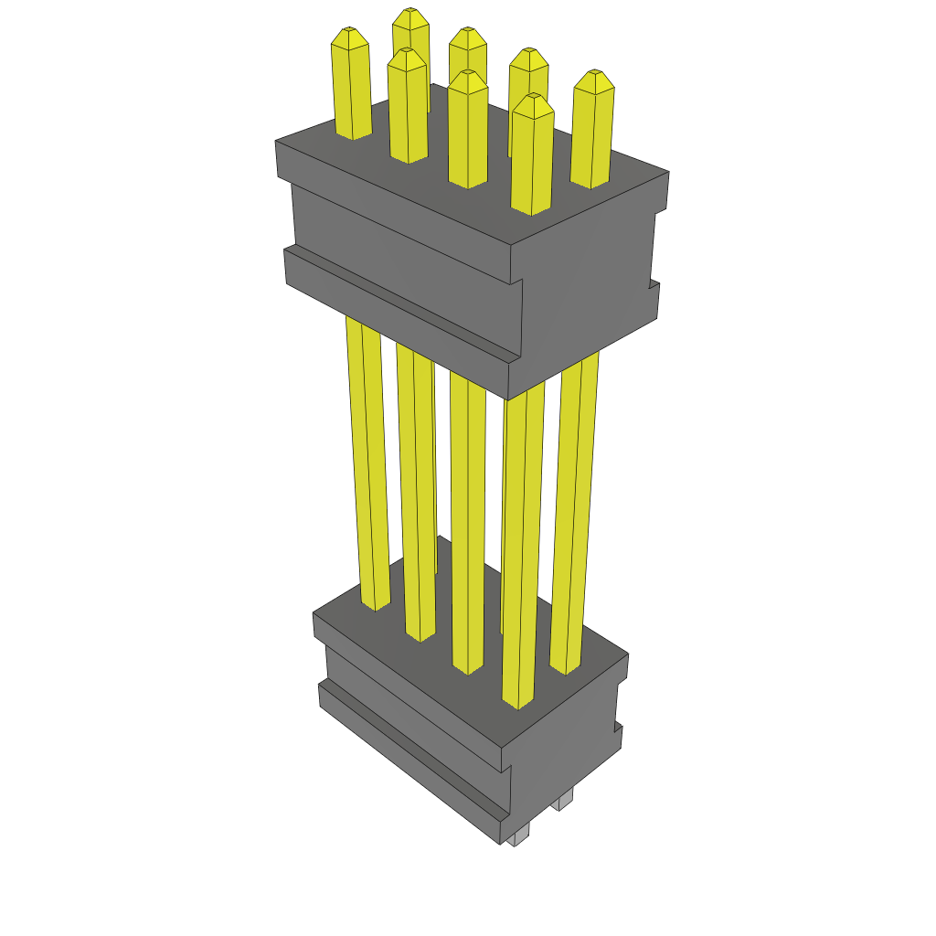 FW-04-01-L-D-480-065 by Samtec