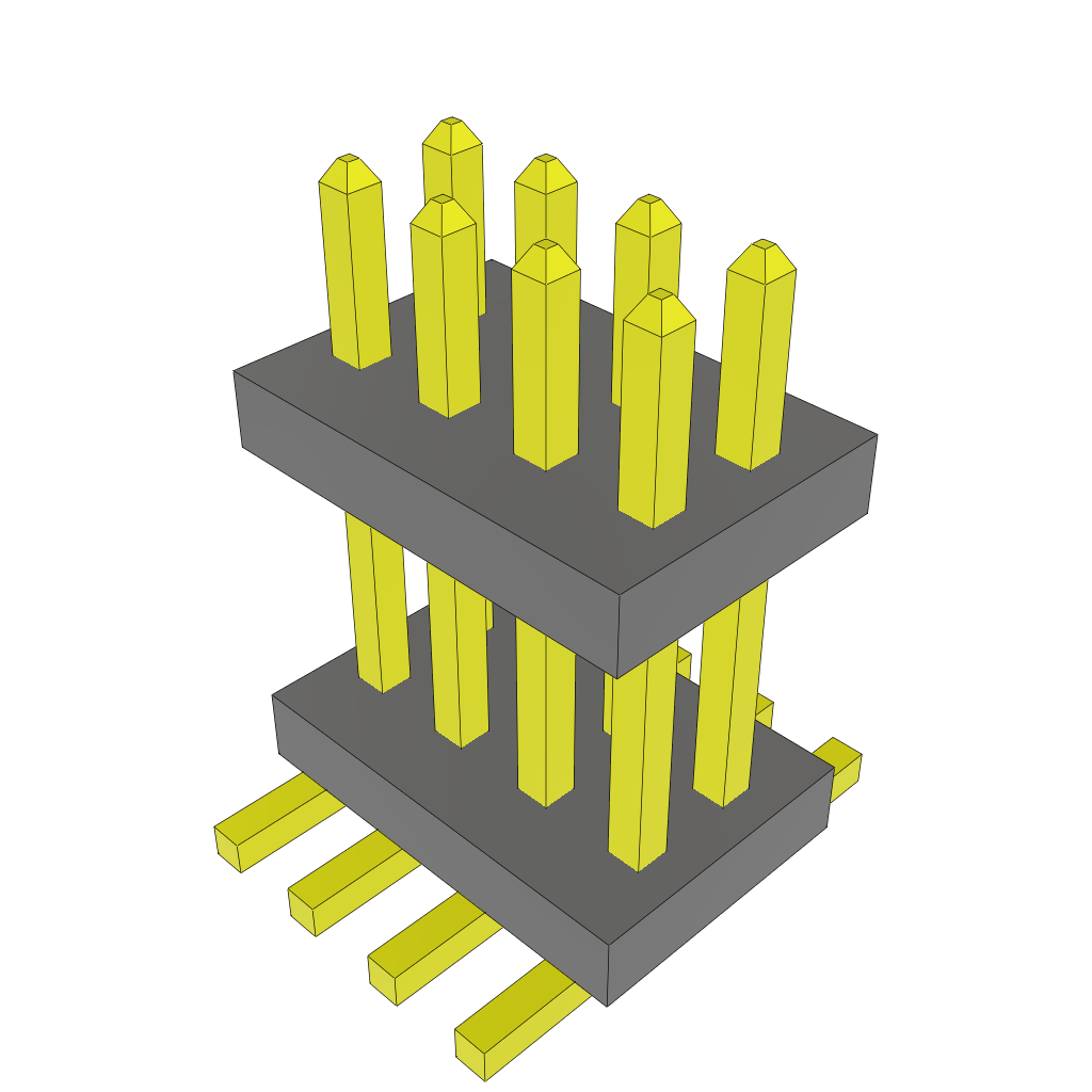 FW-04-03-G-D-210-080 by Samtec