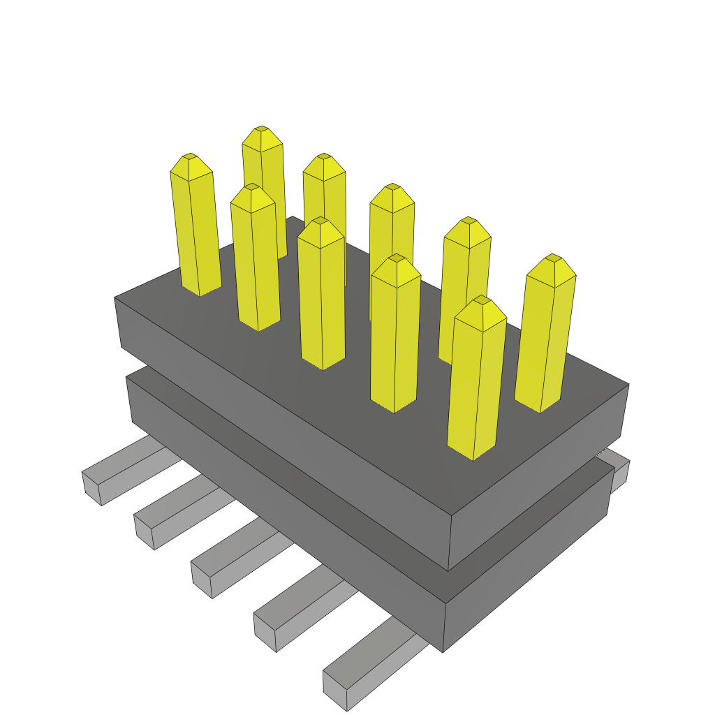 FW-05-03-F-D-105-080 by Samtec