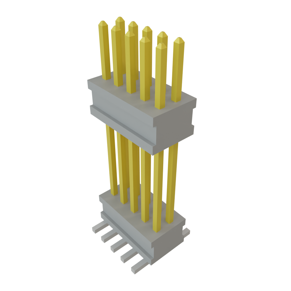 FW-05-05-F-D-511-144 by Samtec