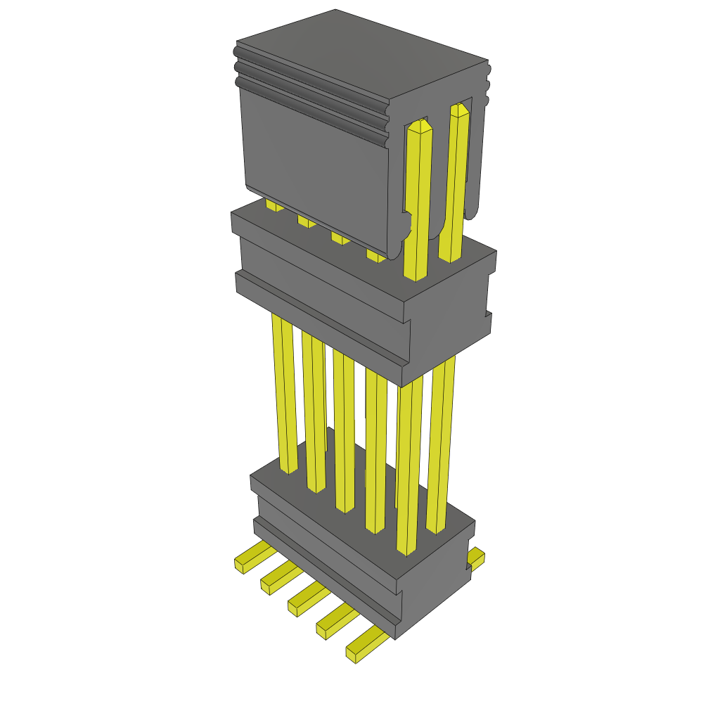 FW-05-05-G-D-480-160-A-P by Samtec