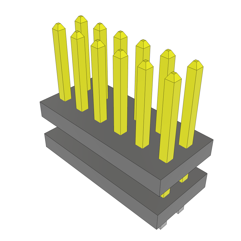 FW-06-01-F-D-110-150 by Samtec