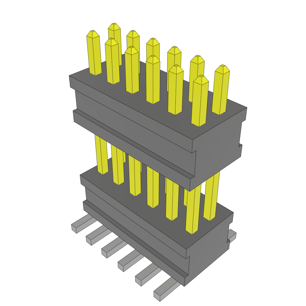 FW-06-05-F-D-345-080 by Samtec