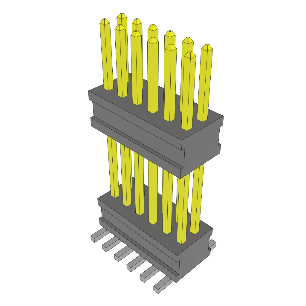 FW-06-05-F-D-450-170 by Samtec