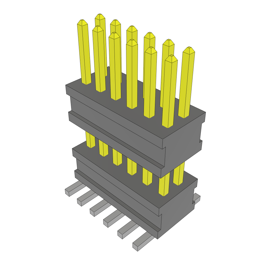 FW-06-05-L-D-300-150-A by Samtec