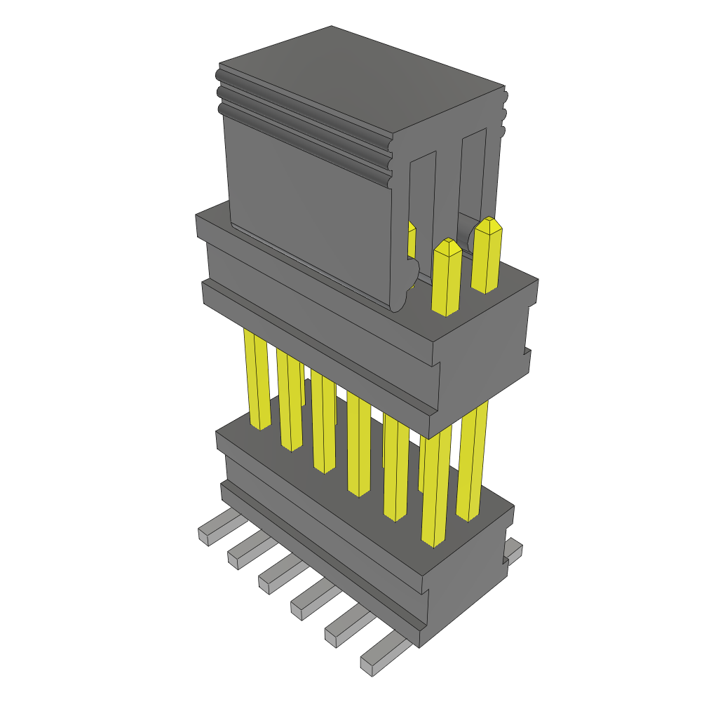 FW-06-05-L-D-376-065-A-P by Samtec
