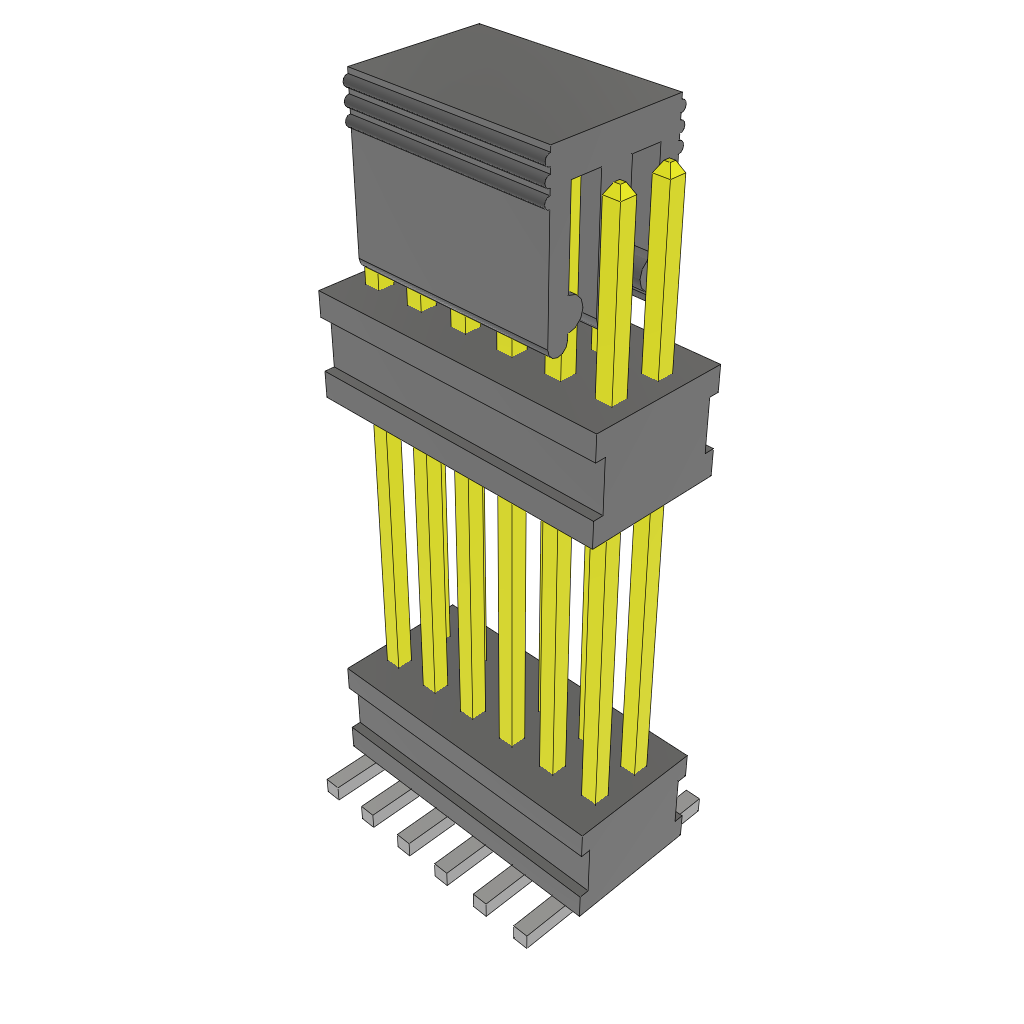 FW-06-05-L-D-510-165-A-P by Samtec