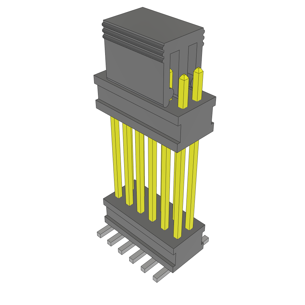 FW-06-05-L-D-539-082-A-P by Samtec