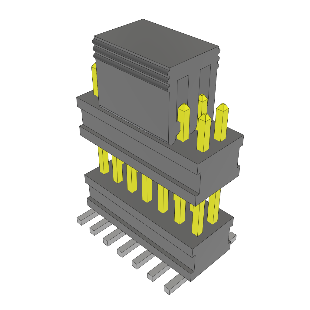 FW-07-05-F-D-328-075-A-P by Samtec