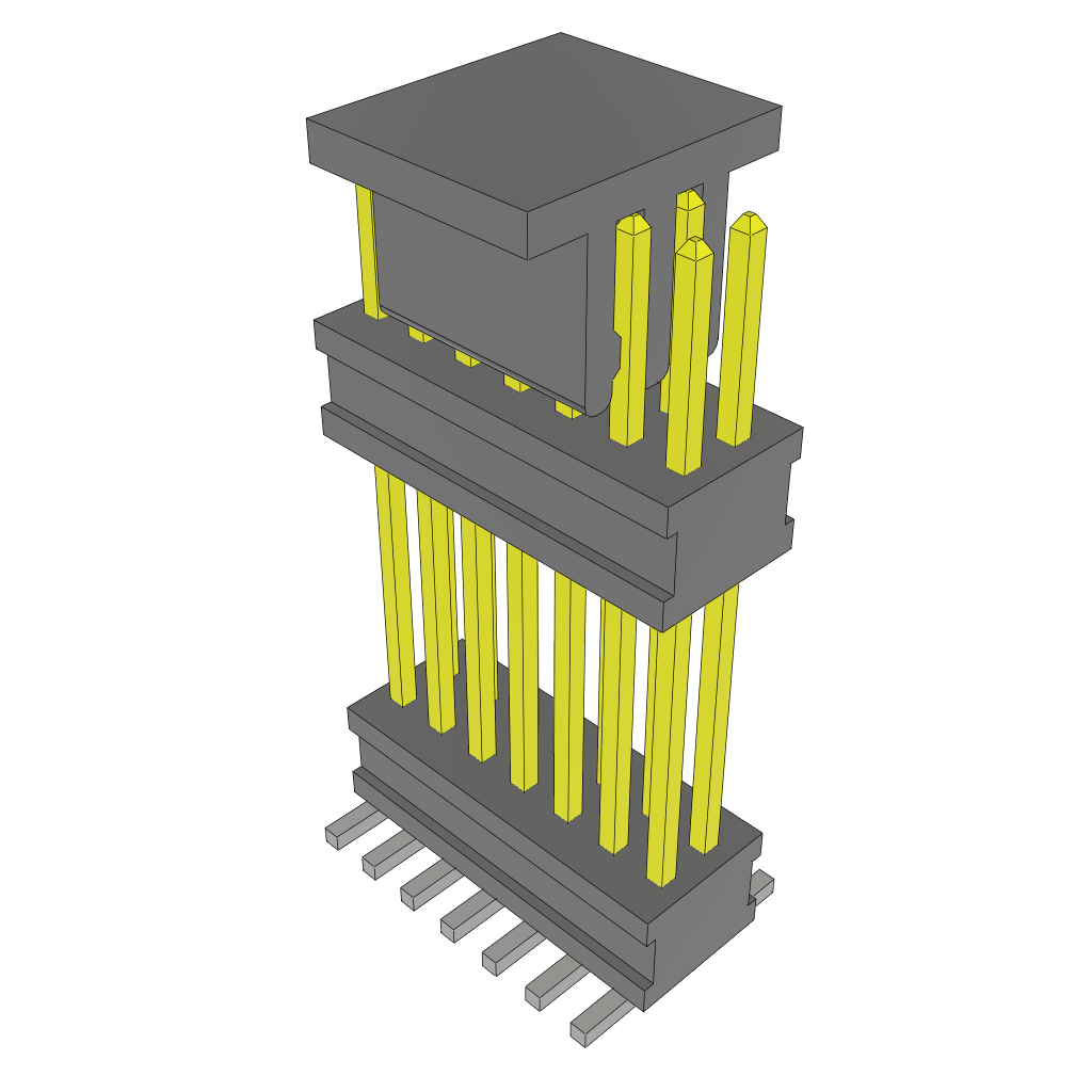 FW-07-05-L-D-490-159-P-TR by Samtec