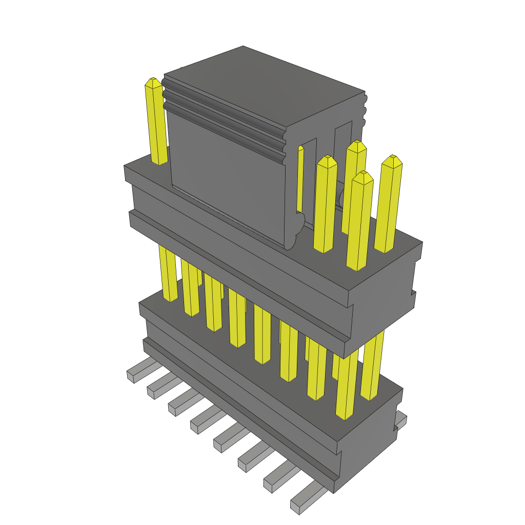 FW-08-05-F-D-352-120-P by Samtec