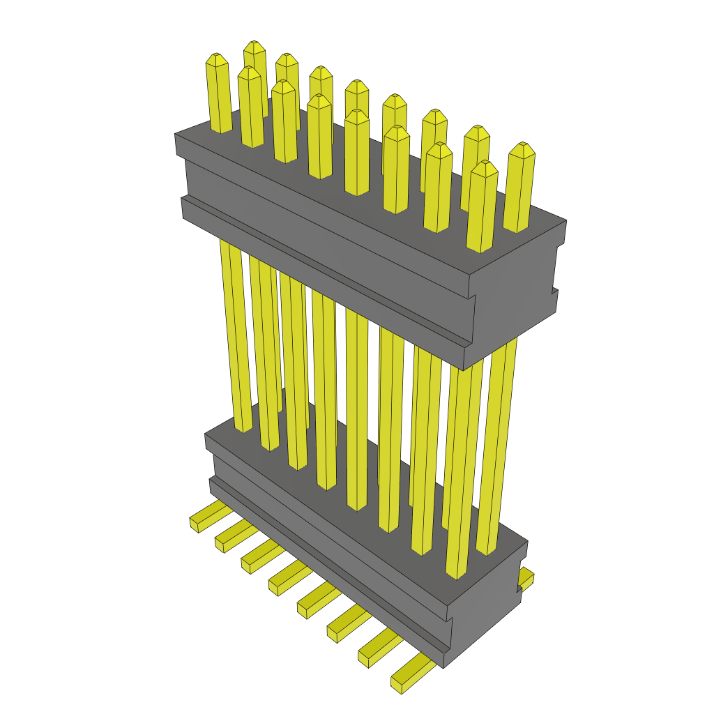 FW-08-05-G-D-515-080 by Samtec