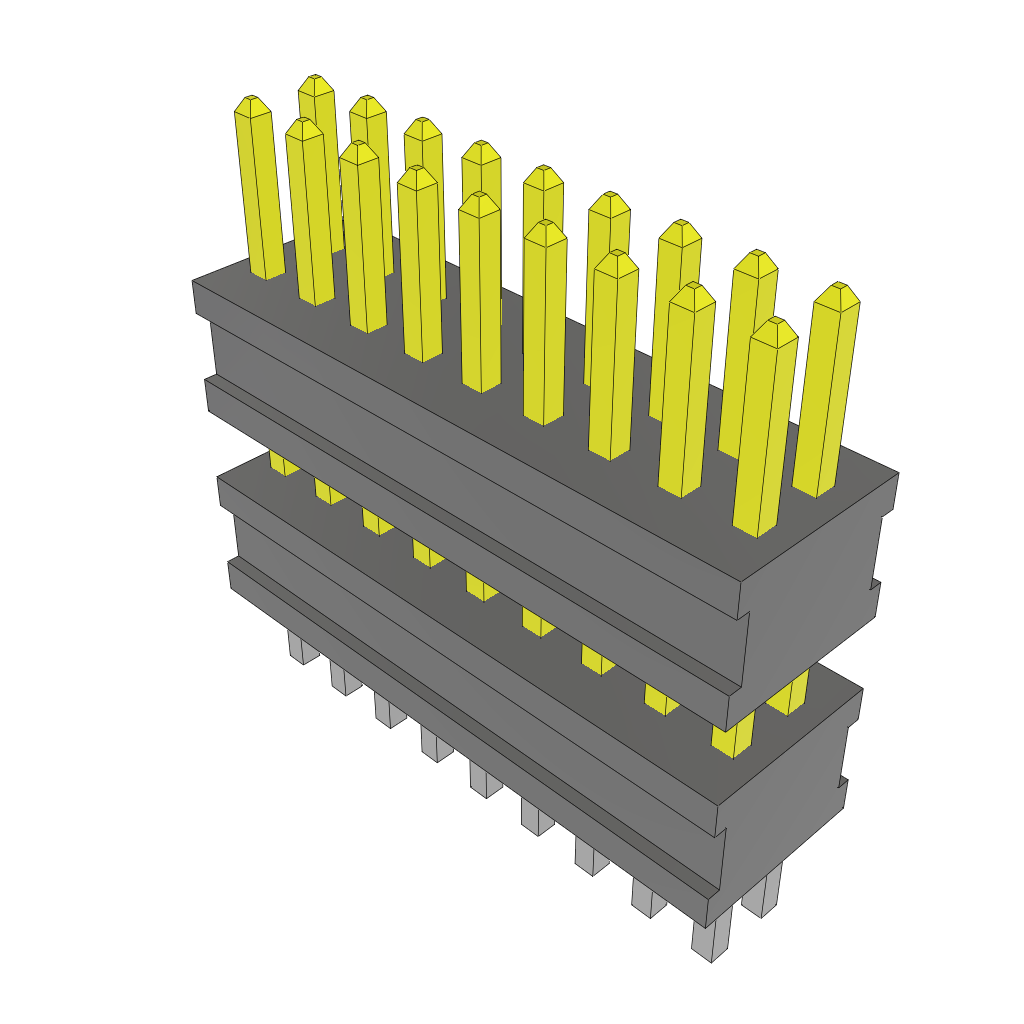 FW-09-02-F-D-252-118 by Samtec