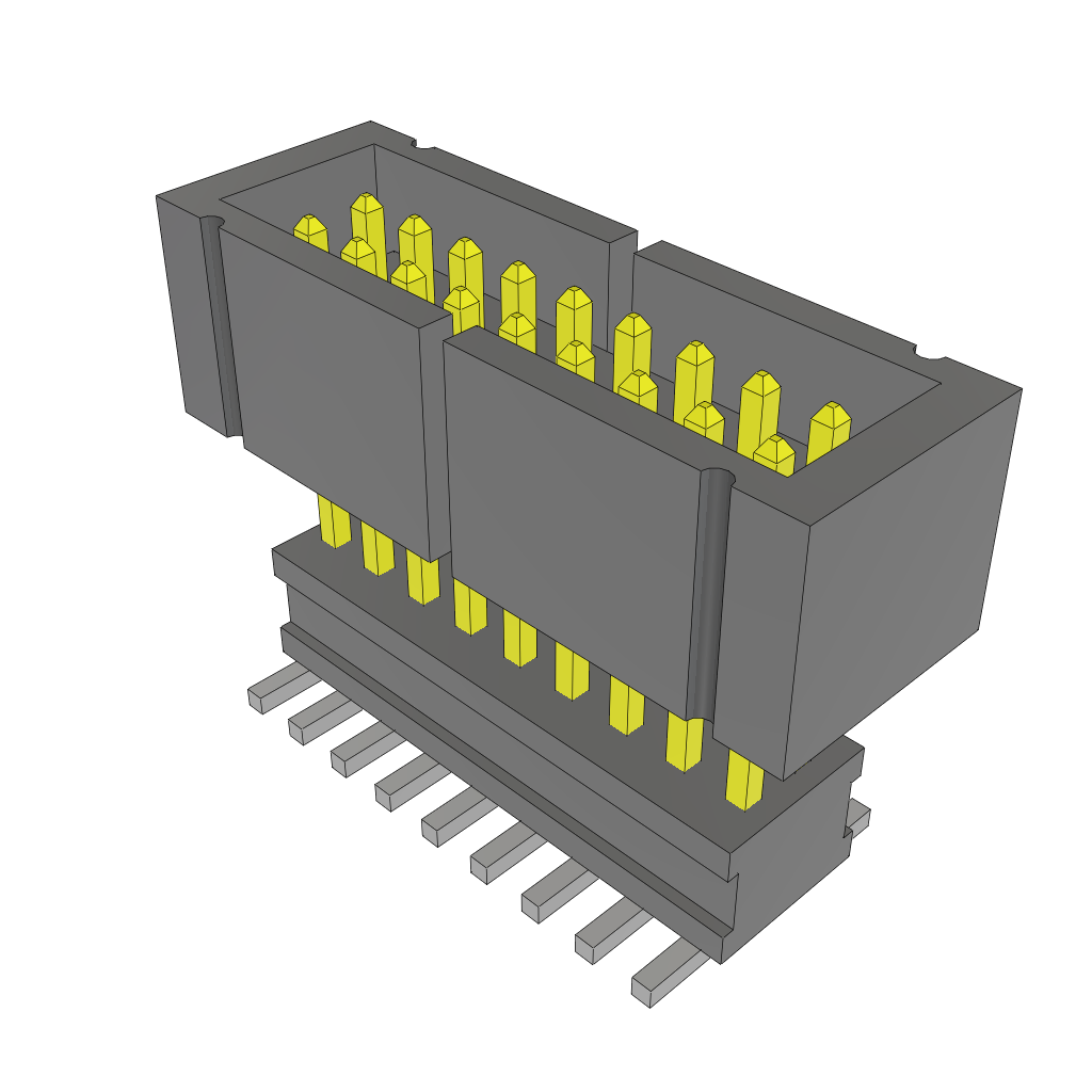 FW-09-03-F-D-315-065-ES by Samtec