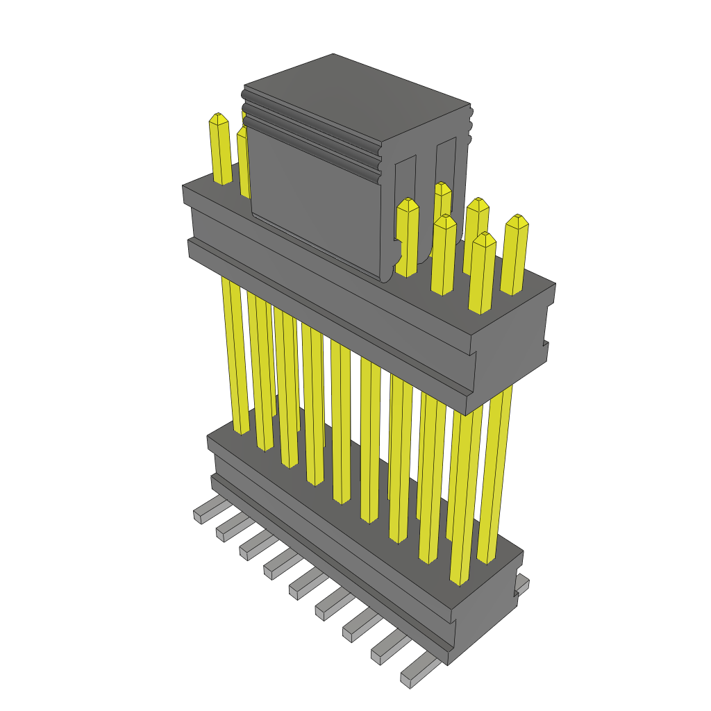 FW-09-05-L-D-500-085-P by Samtec
