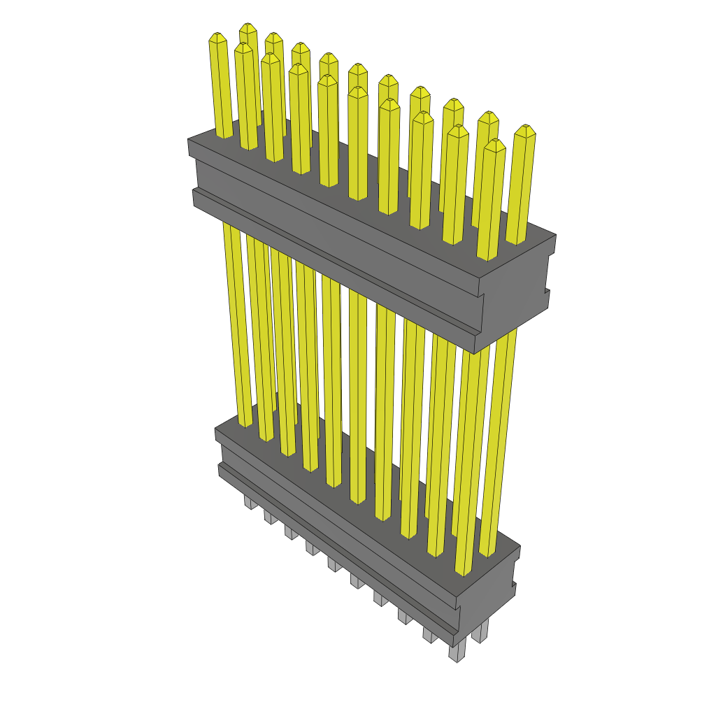 FW-10-02-L-D-587-137 by Samtec