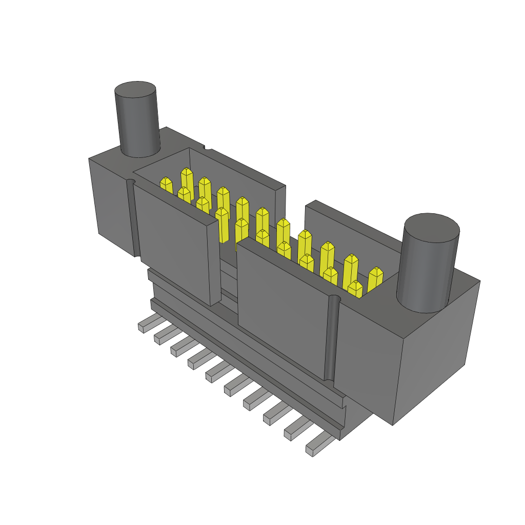 FW-10-03-L-D-247-065-EP by Samtec