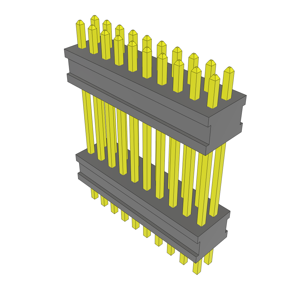 FW-10-04-G-D-453-075 by Samtec
