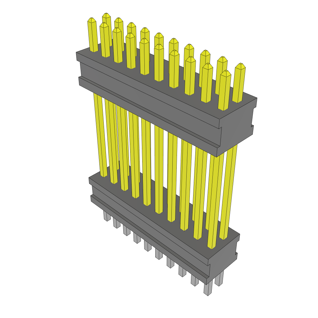 FW-10-04-L-D-525-090 by Samtec