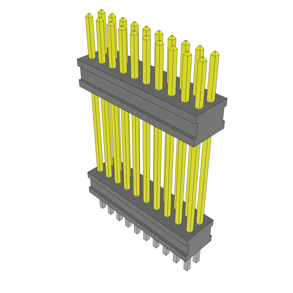 FW-10-04-L-D-565-145 by Samtec