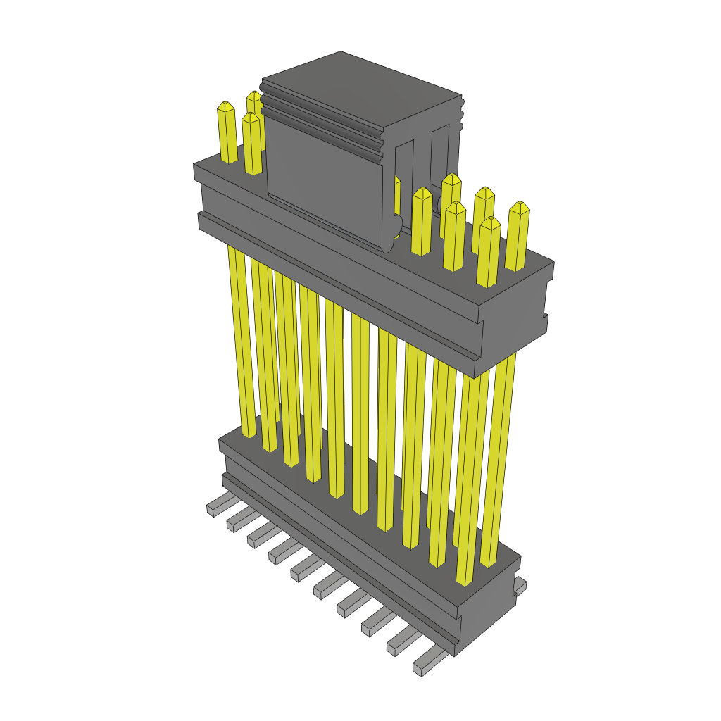 FW-10-05-F-D-590-082-A-P by Samtec