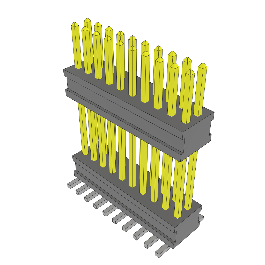FW-10-05-L-D-472-152 by Samtec
