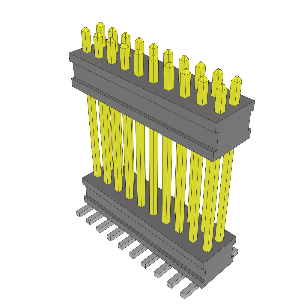 FW-10-05-L-D-535-065 by Samtec
