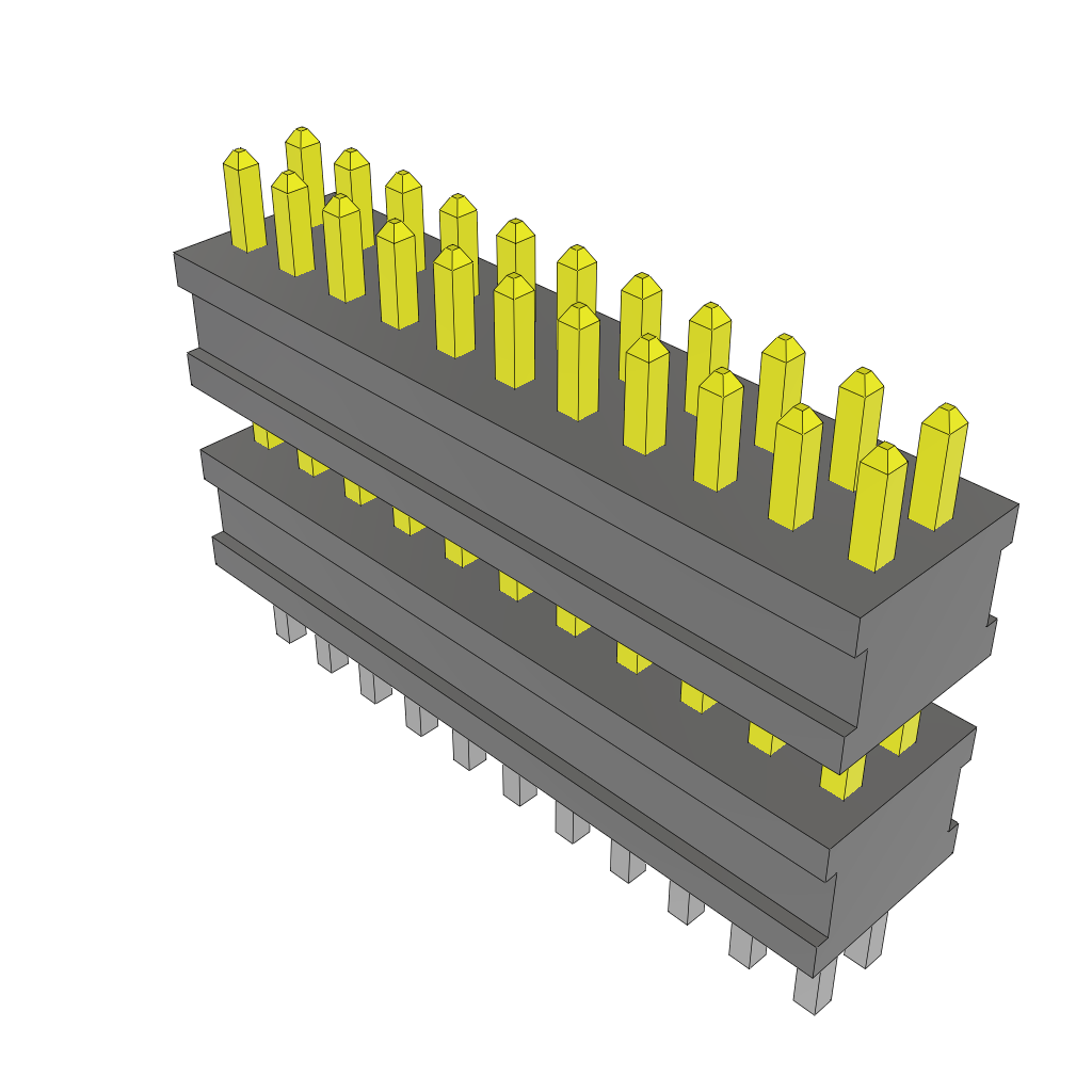 FW-11-02-L-D-250-065 by Samtec