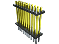 FW-12-02-L-D-600-075 by Samtec