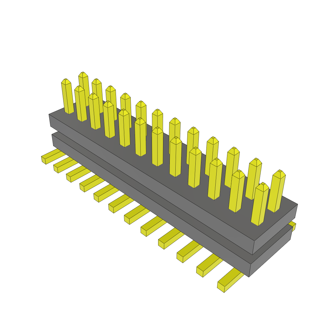 FW-12-03-G-D-107-086 by Samtec