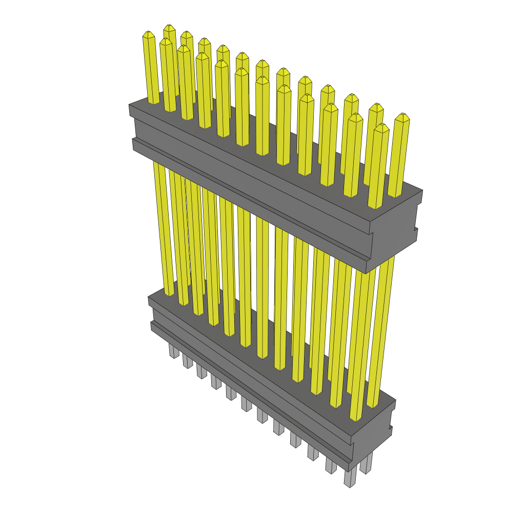 FW-12-04-L-D-570-140 by Samtec