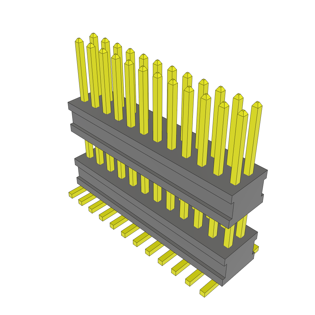 FW-12-05-G-D-315-189-A by Samtec