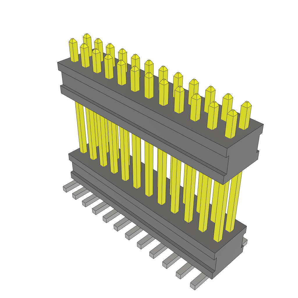 FW-12-05-L-D-435-065 by Samtec