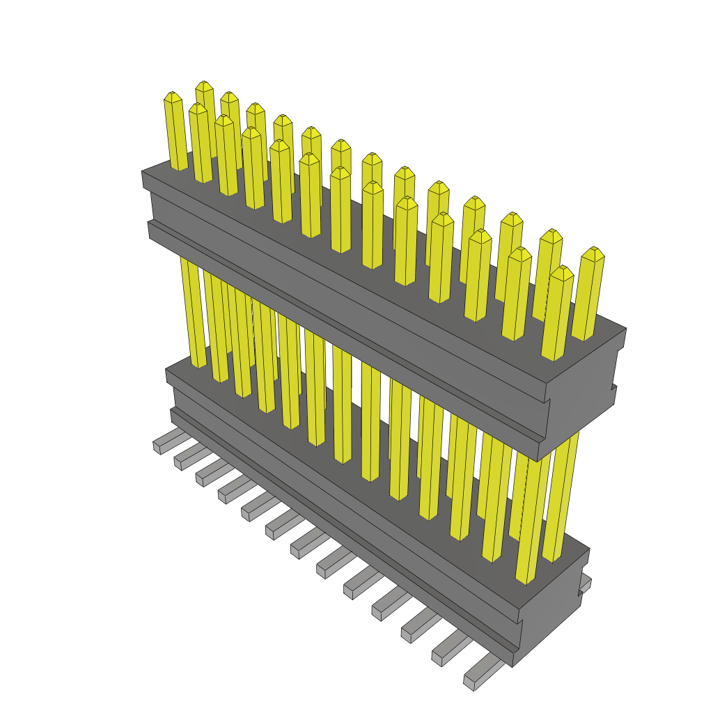FW-13-05-F-D-430-101 by Samtec