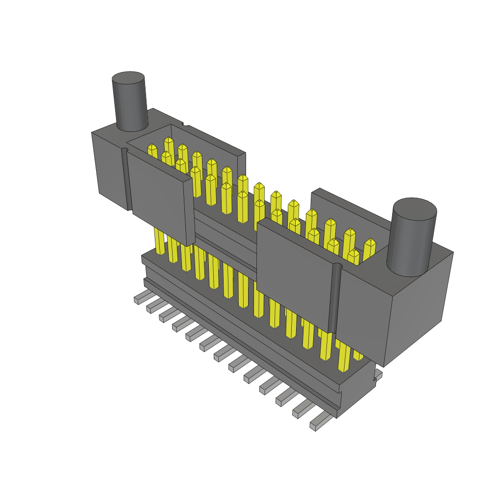 FW-13-05-S-D-350-072-EP-A by Samtec