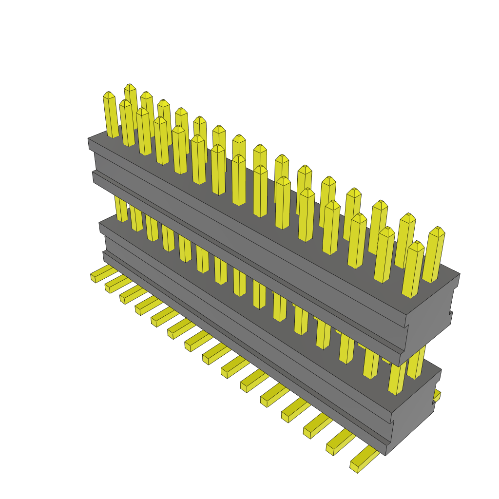 FW-15-03-G-D-310-090 by Samtec