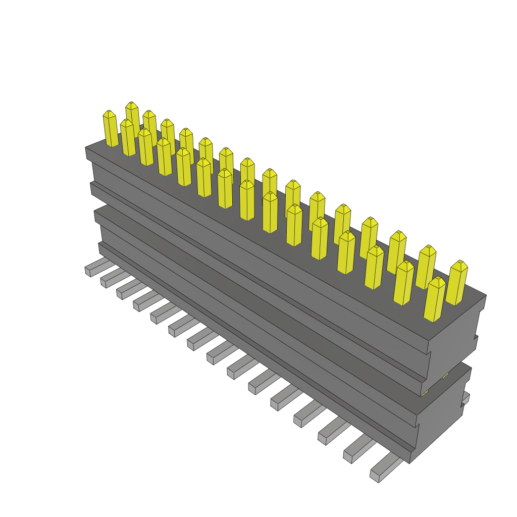 FW-15-03-L-D-250-065 by Samtec