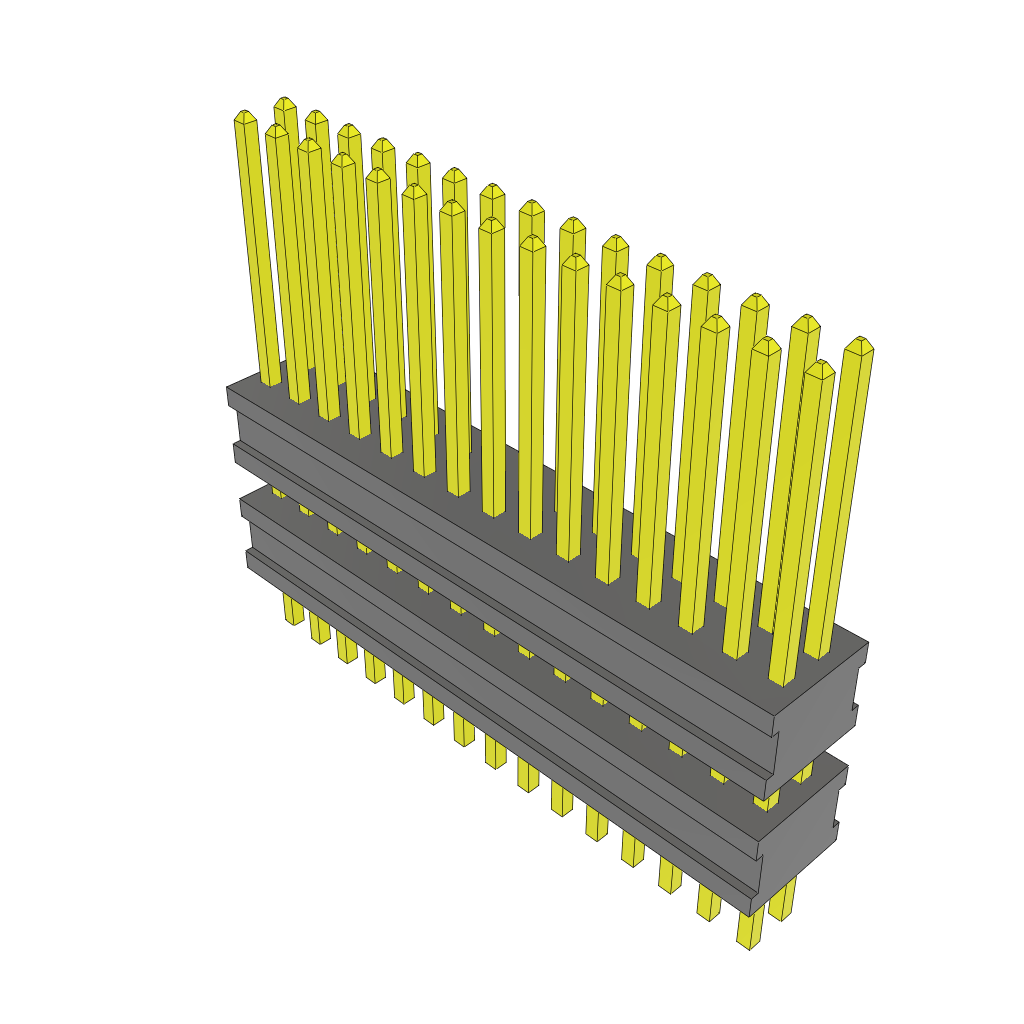 FW-15-04-G-D-248-310 by Samtec