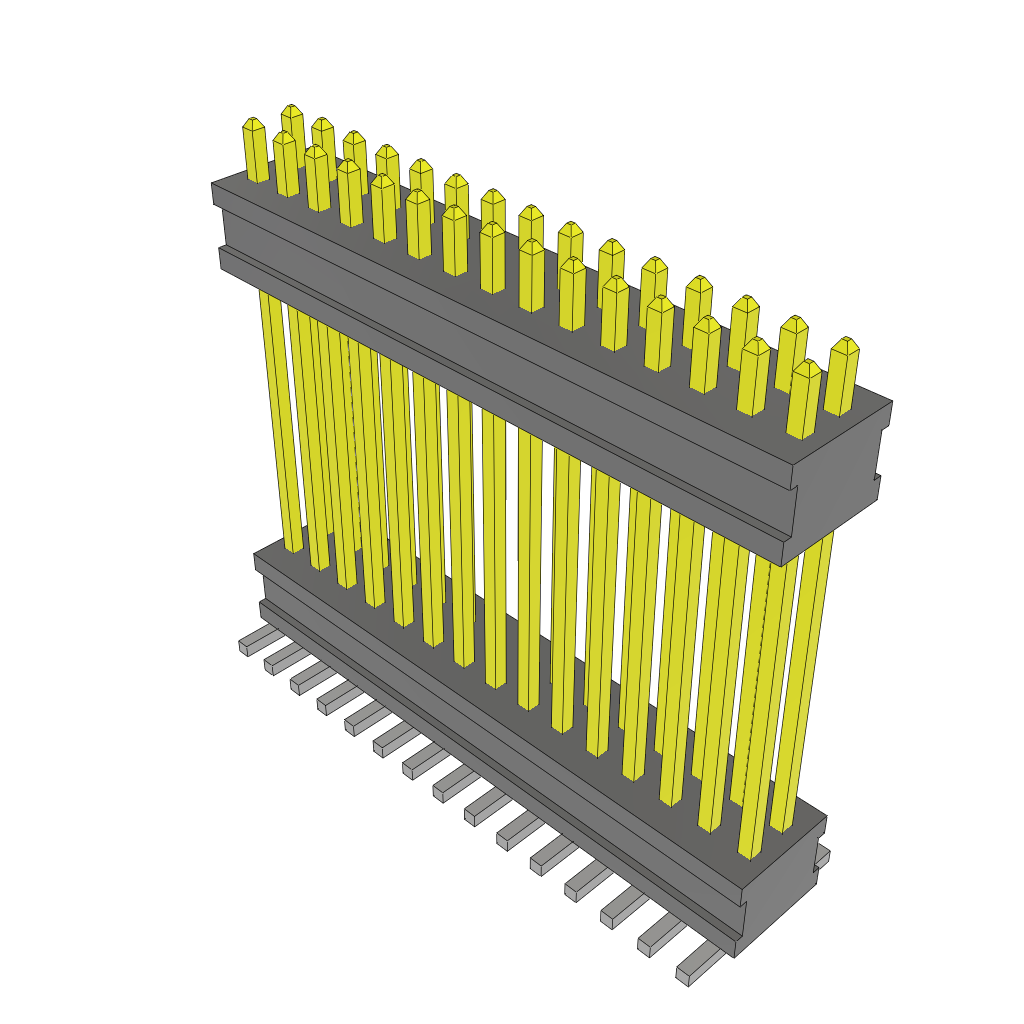FW-15-05-F-D-596-065 by Samtec