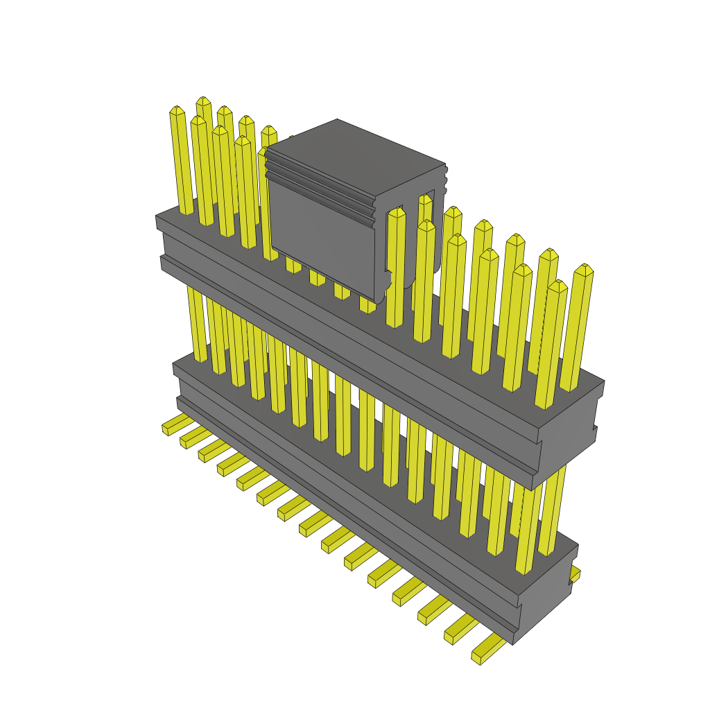 FW-15-05-G-D-400-175-A-P by Samtec