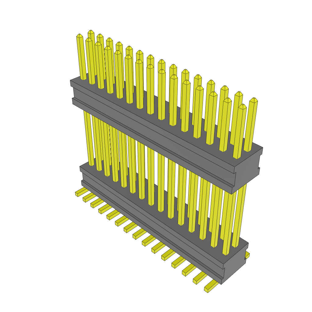 FW-15-05-G-D-505-170-A by Samtec
