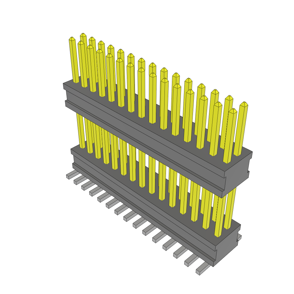 FW-15-05-L-D-415-175-A by Samtec