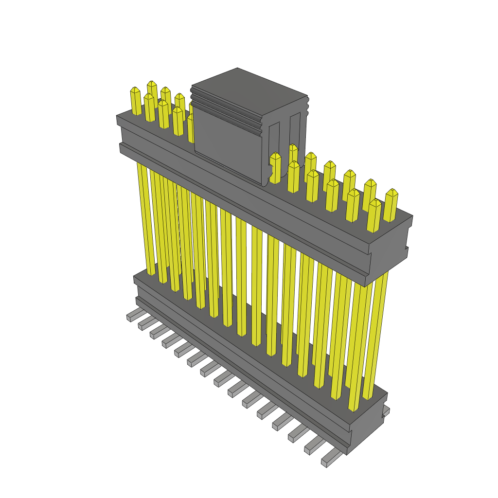FW-15-05-L-D-590-065-A-P by Samtec