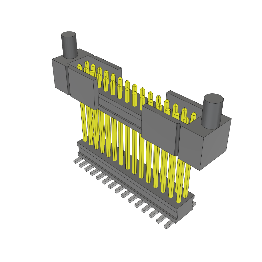 FW-15-05-LM-D-530-075-EP-A by Samtec