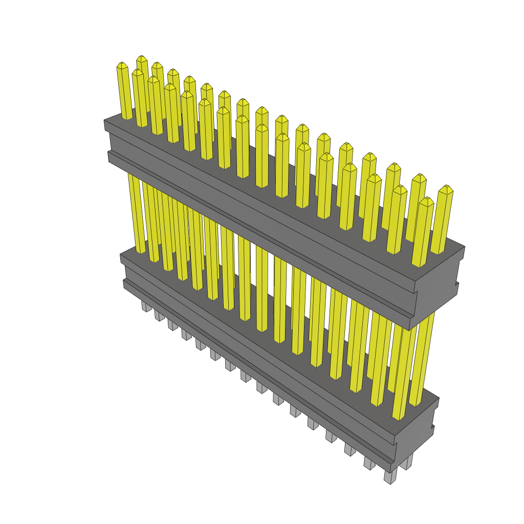 FW-16-02-F-D-440-120 by Samtec