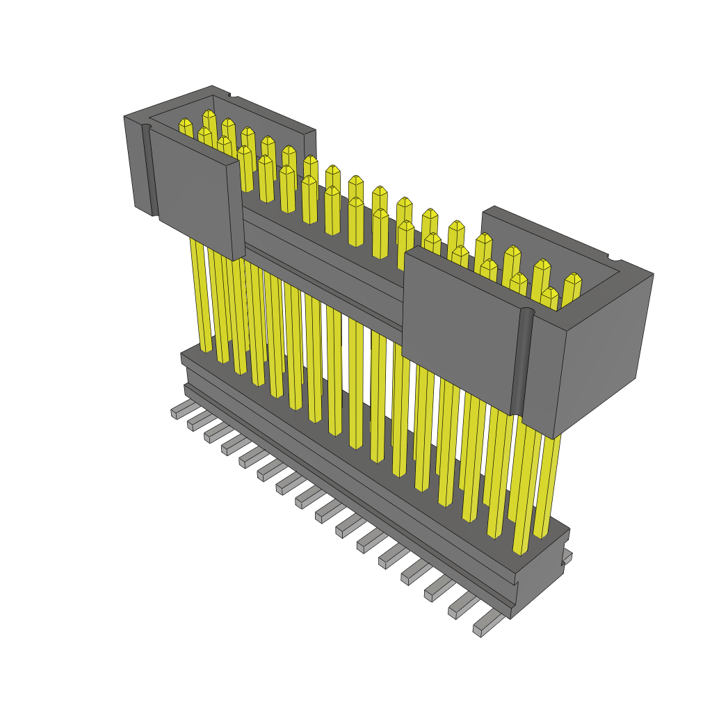 FW-16-05-F-D-505-075-ES-A by Samtec