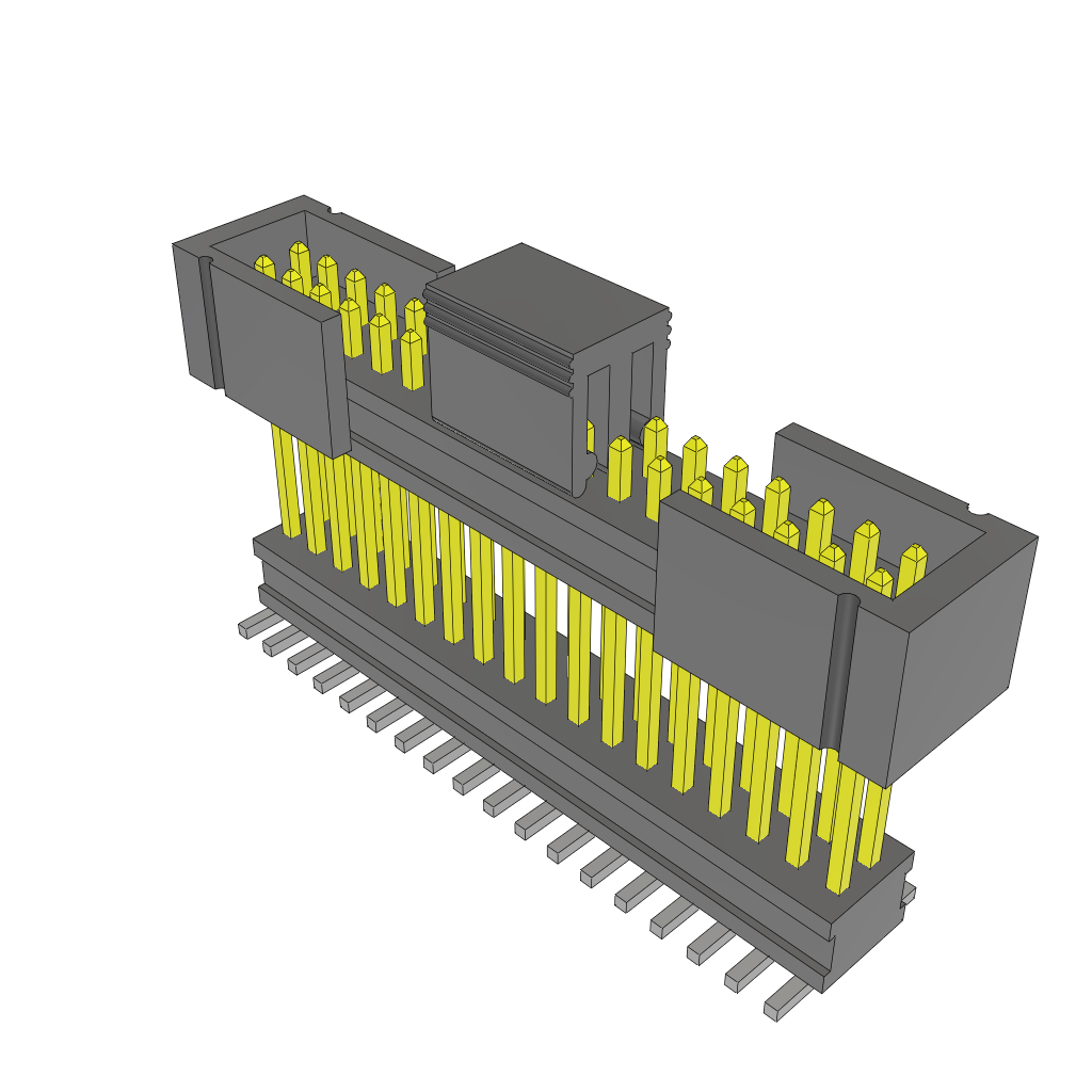 FW-18-05-L-D-430-065-ES-P-TR by Samtec