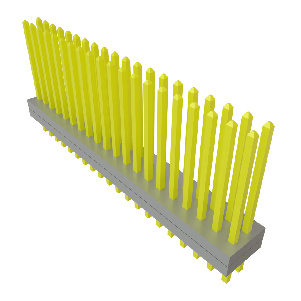 FW-20-02-G-D-070-300 by Samtec