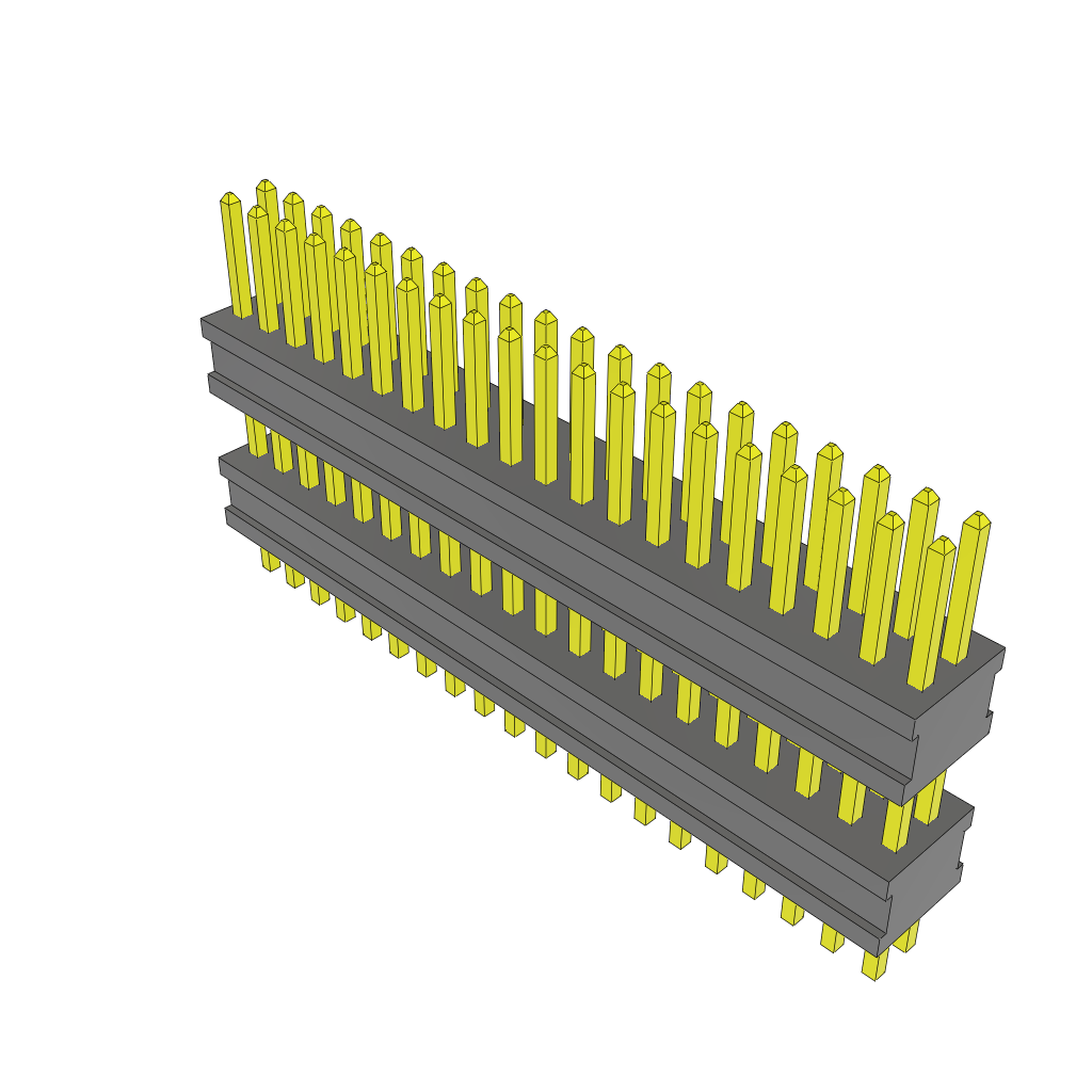 FW-20-02-G-D-290-150 by Samtec